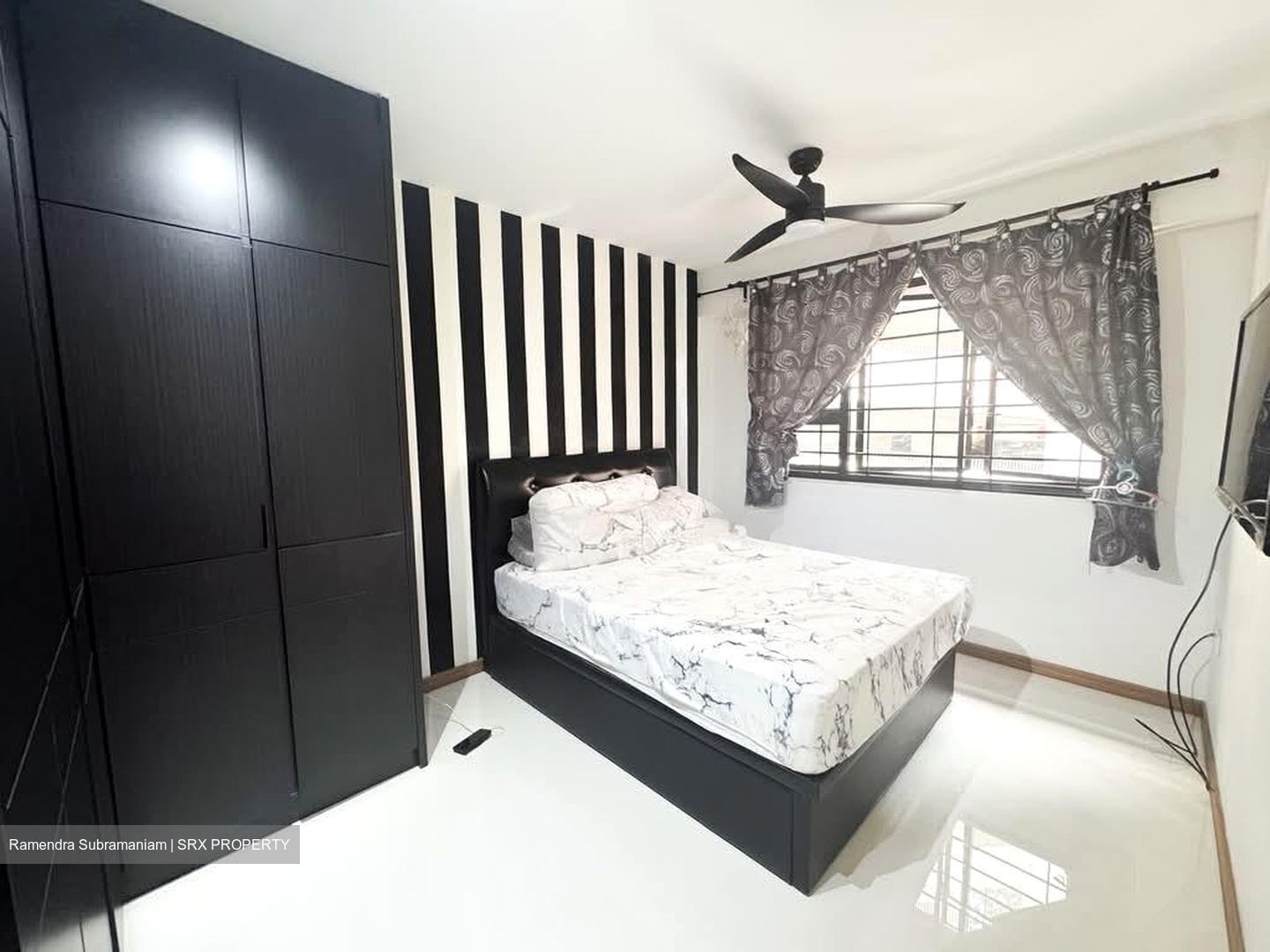 Blk 463A West Plains @ Bukit Batok (Bukit Batok), HDB 4 Rooms #587962721